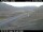 Webcam in Fagridalur, 15 km