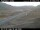 Webcam in Fagridalur, 0 km entfernt