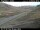 Webcam in Fagridalur, 10.5 mi away