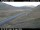 Webcam in Fagridalur, 26.4 km
