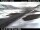 Webcam in Fagridalur, 15 km