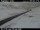 Webcam in Fagridalur, 6.2 mi away