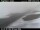 Webcam in Fagridalur, 5.8 mi away