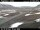 Webcam in Fagridalur, 12.6 mi away