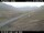 Webcam in Fagridalur, 15 km