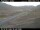 Webcam in Fagridalur, 15 km