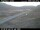 Webcam in Fagridalur, 10.2 mi away