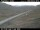 Webcam in Fagridalur, 27.1 km entfernt