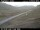 Webcam in Fagridalur, 5.8 mi away
