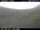 Webcam in Fagridalur, 13.7 km