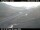 Webcam in Fagridalur, 11.9 mi away
