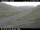 Webcam in Fagridalur, 8.5 mi away