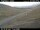 Webcam in Fagridalur, 10.5 mi away