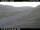 Webcam in Fagridalur, 22.1 km