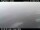 Webcam in Fagridalur, 0 mi away