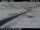 Webcam in Fagridalur, 30.8 km entfernt