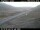 Webcam in Fagridalur, 15.9 km entfernt