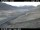 Webcam in Fagridalur, 11.4 km entfernt
