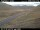 Webcam in Fagridalur, 11.4 km