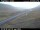 Webcam in Fagridalur, 21.6 km