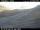 Webcam in Fagridalur, 21.6 km