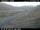 Webcam in Fagridalur, 11.4 km