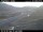 Webcam in Fagridalur, 21.6 km entfernt