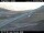 Webcam in Fagridalur, 14.9 km