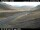 Webcam in Fagridalur, 11.4 km
