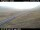 Webcam in Fagridalur, 15 km