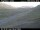 Webcam in Fagridalur, 32.5 km entfernt