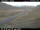 Webcam in Fagridalur, 11.4 km entfernt