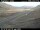 Webcam in Fagridalur, 21.6 km