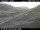 Webcam in Fagridalur, 26.4 km entfernt