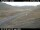 Webcam in Fagridalur, 21.6 km
