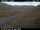 Webcam in Fagridalur, 26.6 km