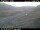 Webcam in Fagridalur, 26.6 km entfernt