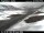 Webcam in Fagridalur, 15.9 km entfernt