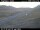 Webcam in Fagridalur, 26.4 km