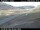 Webcam in Fagridalur, 5.8 mi away