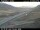 Webcam in Fagridalur, 36 km