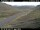Webcam in Fagridalur, 51.2 km