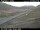 Webcam in Fagridalur, 15 km