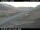 Webcam in Fagridalur, 26.4 km