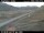 Webcam in Fagridalur, 11.4 km
