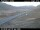 Webcam in Fagridalur, 15 km