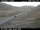 Webcam in Fagridalur, 0 km