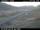 Webcam in Fagridalur, 19.1 km