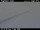 Webcam in Fagridalur, 10.2 mi away