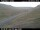 Webcam in Fagridalur, 11.9 mi away